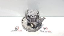 Pompa servodirectie , Audi A6 Allroad (4BH, C5) 2....