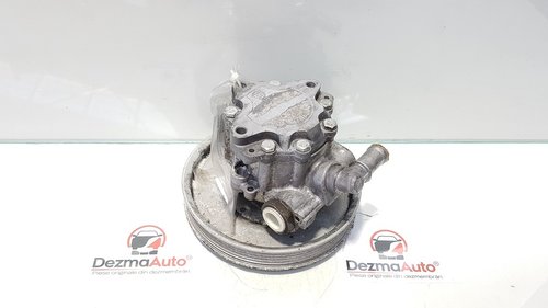 Pompa servodirectie , Audi A6 Allroad (4BH, C5) 2.5 tdi, AKN, cod 4B0145156 (pr:110747)