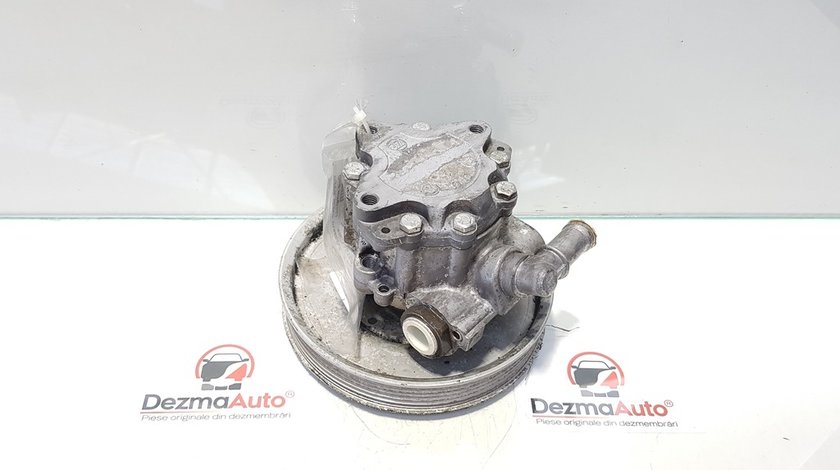 Pompa servodirectie , Audi A6 Allroad (4BH, C5) 2.5 tdi, AKN, cod 4B0145156 (pr:110747)