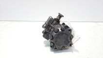 Pompa servodirectie , Audi A6 Allroad (4FH, C6) 3....