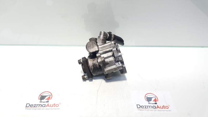 Pompa servodirectie , Audi A6 Avant (4B, C5) 1.9 tdi, 4B0145155T