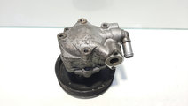 Pompa servodirectie, Audi A6 Avant (4F5, C6), 2.7 ...