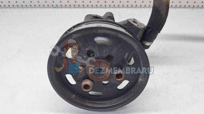 Pompa servodirectie Audi A6 Avant (4F5, C6) [Fabr 2005-2010] 4F0145156C 2.0 TDI CAHA