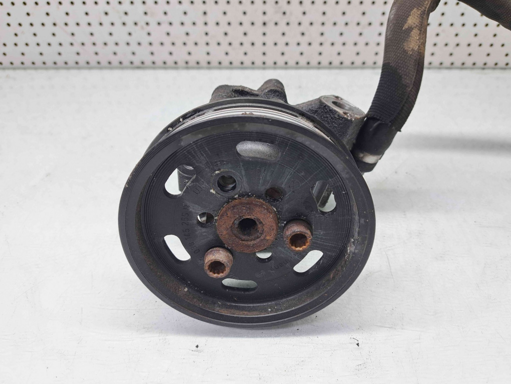 Pompa servodirectie Audi A6 Avant (4F5, C6) [Fabr 2005-2010] 4F0145156C 2.0 TDI CAHA 2.0 TDI CAHA 125KW / 170CP
