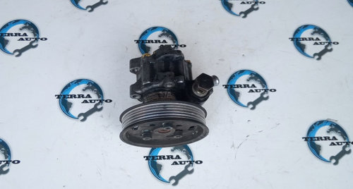 Pompa servodirectie Audi A6 C5 1.9 TDI cod motor AVF