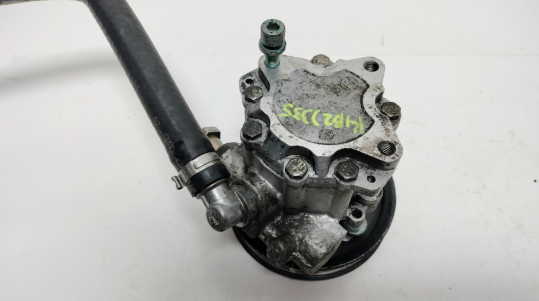 Pompa servodirectie Audi A6 C5 (4B2) Berlina 2002 1.9 TDI OEM 7692955133