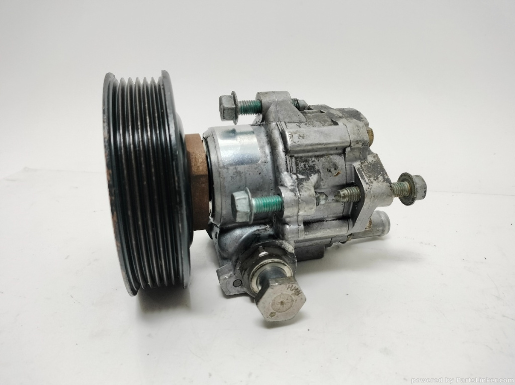 Pompa servodirectie Audi A6 C5 (4B2) Berlina 2002 1.9 TDI OEM 7692955133