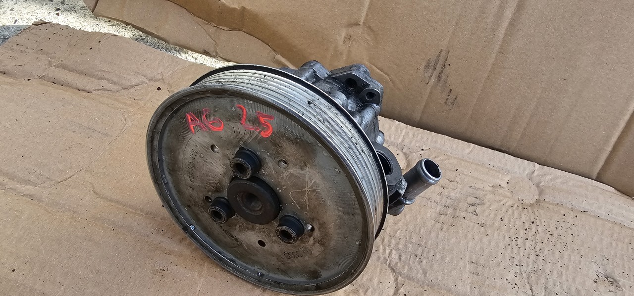 Pompa servodirectie Audi A6 C5 / Audi A4 B6 2.5 TDI 2000 2001 2002 2003 2004