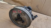 Pompa servodirectie Audi A6 C5 / Audi A4 B6 2.5 TD...