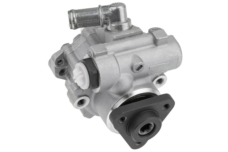 POMPA Servodirectie , AUDI A6 C6 2.4, 2.8, 3.0, 3.2 04-