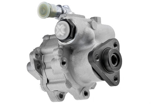 POMPA Servodirectie , AUDI A6 C6 2.7TDI,3.0TDI 04-11