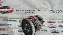 Pompa servodirectie Audi A6 C6 3.0 TDI quattro 239...