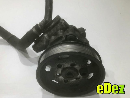 Pompa servodirectie Audi A6 facelift (2008-2011) [4f, C6] 2.0 tdi CAGB 4F0145156B