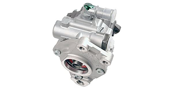 Pompa servodirectie Audi A8 06-10