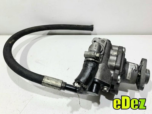 Pompa servodirectie Audi A8 (2009-2017) [4H] D4 3.0 tdi CASA 7L8422154J
