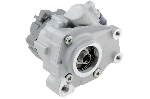 POMPA Servodirectie , AUDI A8 4.2 06-10