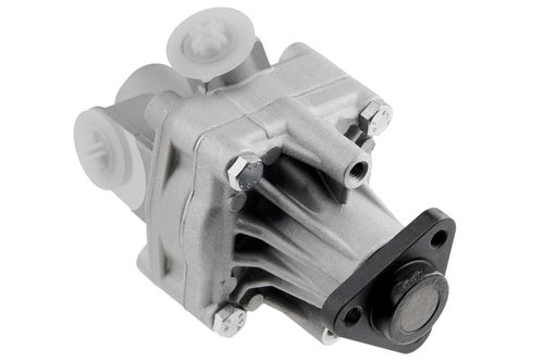 POMPA Servodirectie , AUDI A8 94-02, A6 4.2 98-05