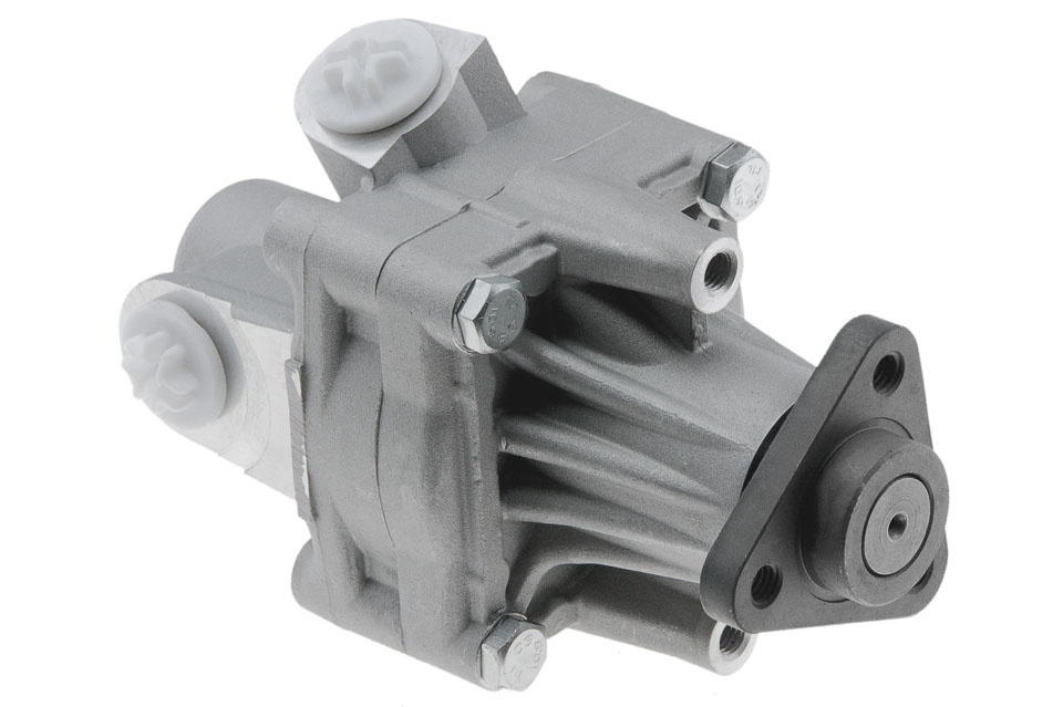 POMPA Servodirectie , AUDI A8 94-02, A6 4.2 98-05