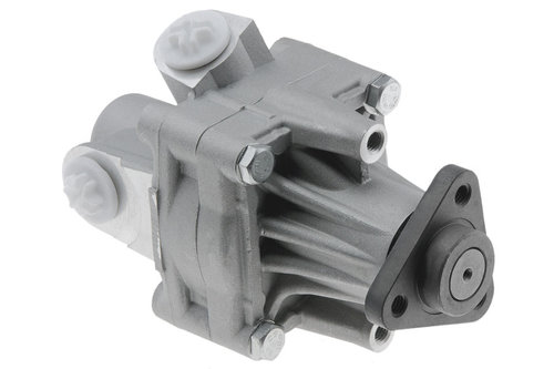 POMPA Servodirectie , AUDI A8 94-02, A6 4.2 98-05