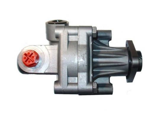 Pompa servodirectie Audi A8 94-02