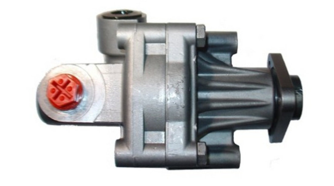Pompa servodirectie Audi A8 94-02