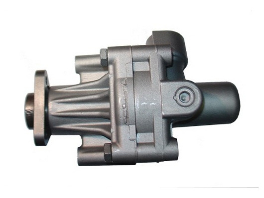 Pompa servodirectie Audi A8 94-02