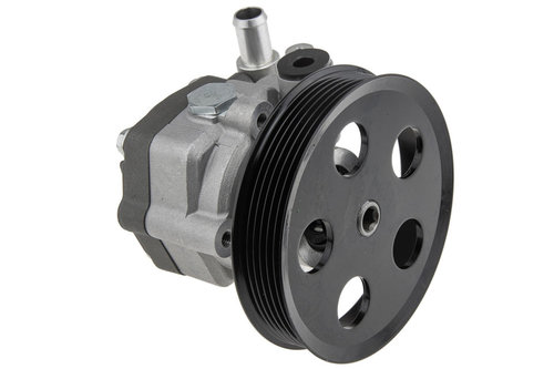 POMPA Servodirectie , AUDI ENG.1.8TFSI,2.0TFSI A4 07-15, A5 07-17