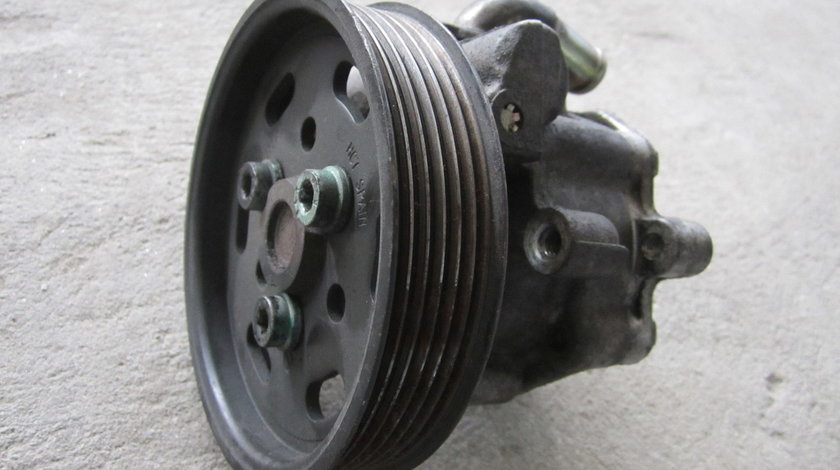 Pompa servodirectie audi , ford galaxy ,vw sharan 1.9 tdi