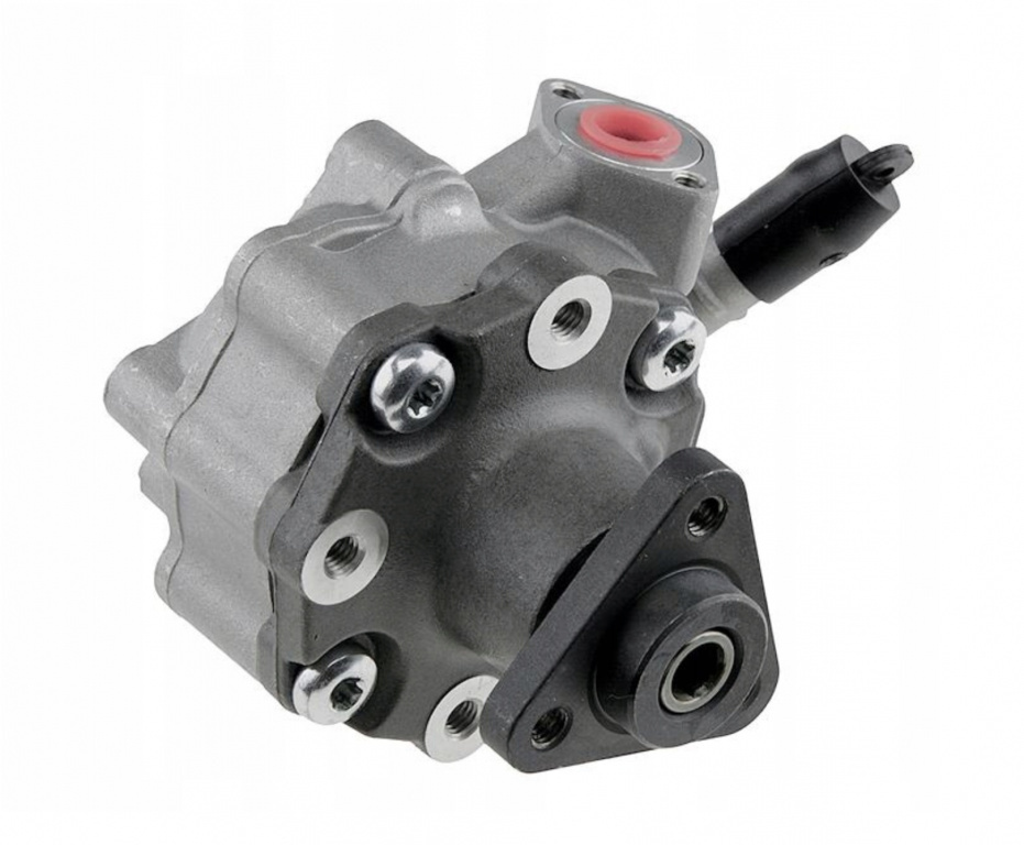 Pompa servodirectie Audi Q5 08-17