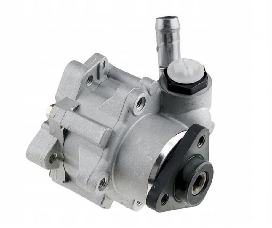 Pompa servodirectie Audi Q5 09-12