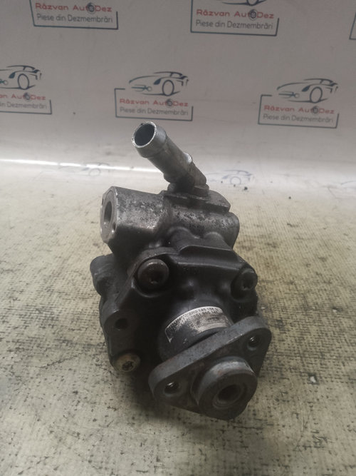 Pompa servodirectie Audi Q5 2.0 2010, 8R0145155N