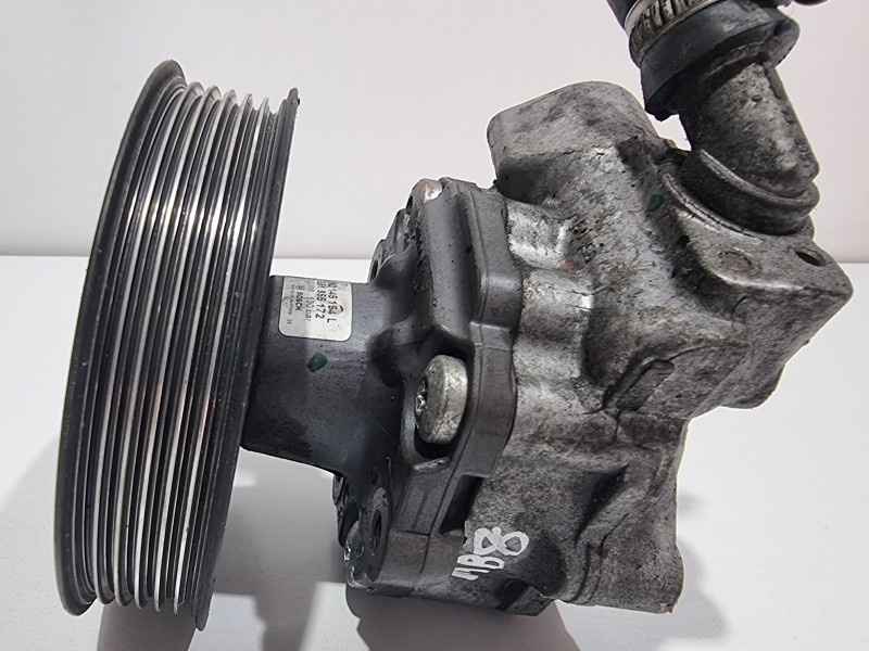 Pompa servodirectie Audi Q5 (2008-2012) [8R] 2.0 tdi CAHA 8K0145154L