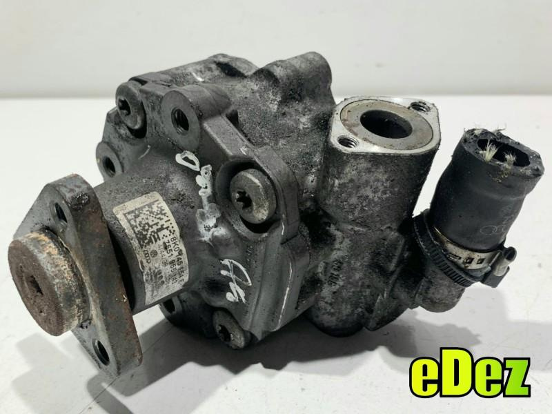 Pompa servodirectie Audi Q5 (2008-2012) [8R] 3.0 tdi CCWA 8K0145154E