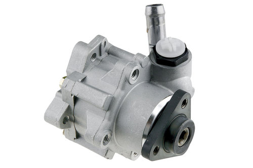 POMPA Servodirectie , AUDI Q5 3.0TDI 08-09.2012