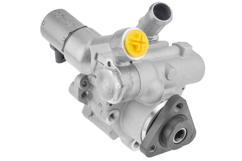 POMPA Servodirectie , AUDI Q5 8RB 2.0TFSI 08-