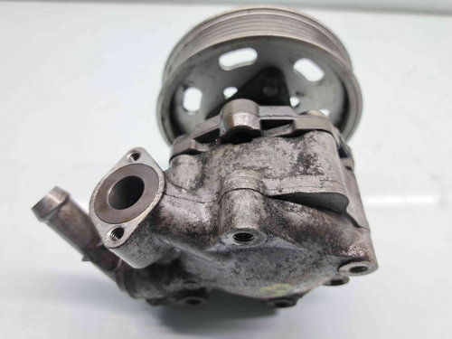 Pompa servodirectie Audi Q5 (8RB) [Fabr 2008-2016] S-line 8R0145154B 2.0 TDI CGLB 125KW / 170CP 2.0 ...