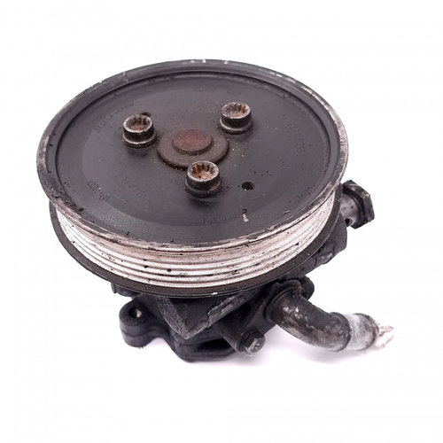 Pompa Servodirectie Audi Q7 (4L) 2006-2015 3.0 Tdi Bug Motorina 059145255C, 7L8422154, 217117