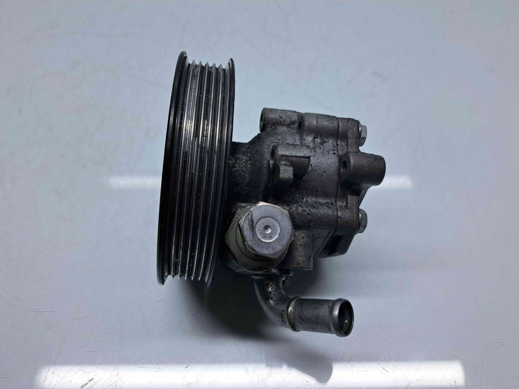 Pompa servodirectie Audi Q7 (4LB) [Fabr 2006-2014] 7L8422154D 3.0 TDI CASA 176KW / 240CP