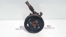 Pompa servodirectie , Audi TT (8N3), 1.8 t, AUQ, 1...