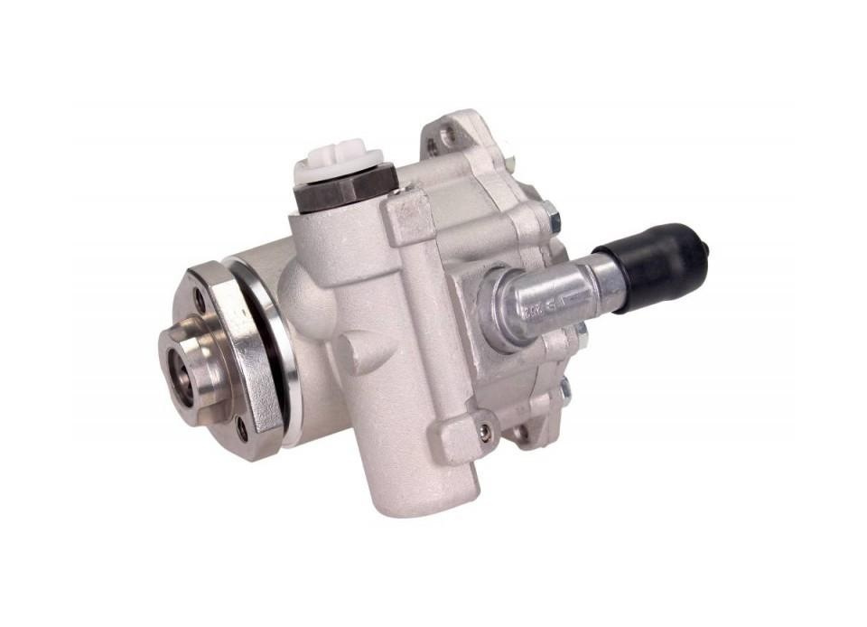 Pompa servodirectie Audi TT 98-06