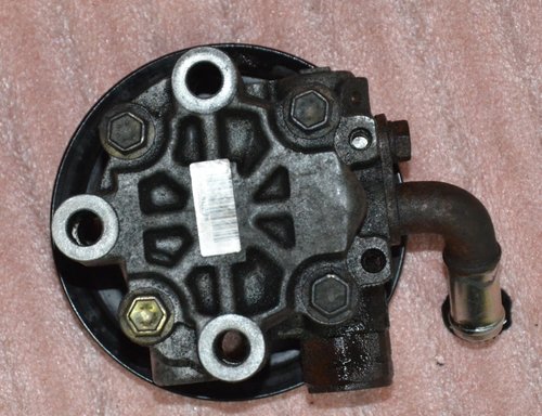 Pompa servodirectie Avensis 2.0 D4D 85kw 116cp T25 2004 2005
