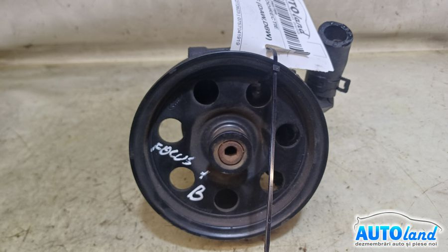 Pompa Servodirectie Benzina Ford FOCUS DAW,DBW 1998-2001