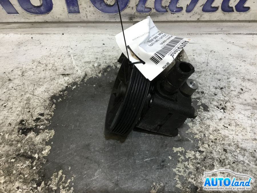 Pompa Servodirectie Benzina Volvo S40 I VS 1995-2003