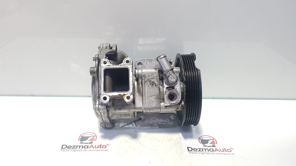 Pompa servodirectie , Bmw 1 (E81, E87) 1.6 b, N45B16AB, cod 6769598 (pr:110747)