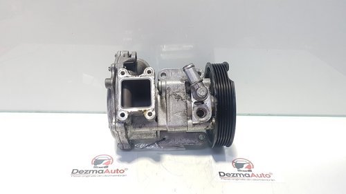 Pompa servodirectie , Bmw 1 (E81, E87) 1.6 b, N45B16AB, cod 6769598 (pr:110747)