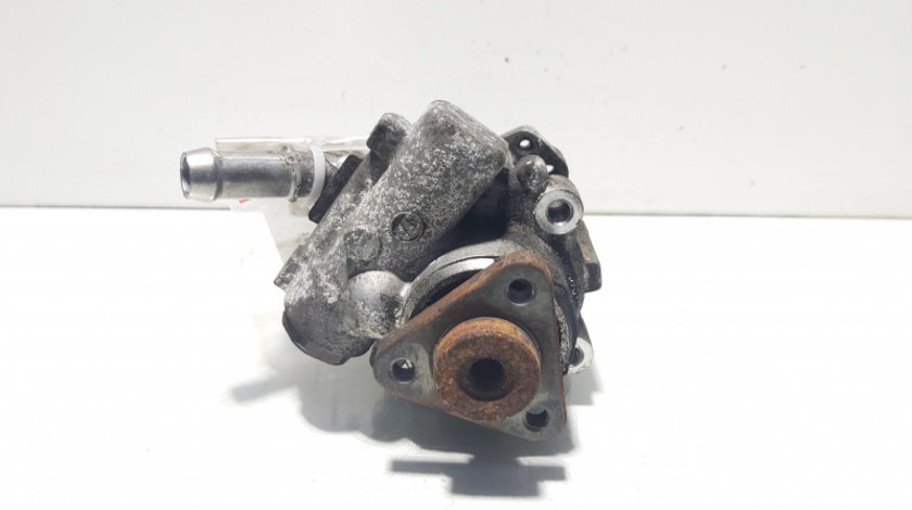 Pompa servodirectie , Bmw 1 (E81, E87), 2.0 diesel, 204D4 (idi:631096)