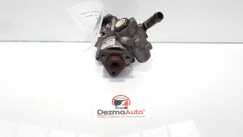 Pompa servodirectie , Bmw 1 (E81, E87) [Fabr 2004-2010] 2.0 D, N47D20A (pr:110747)