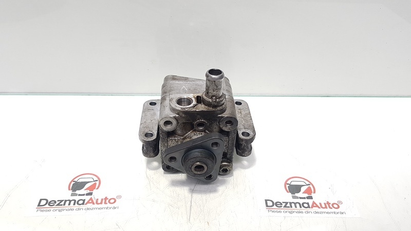 Pompa servodirectie , Bmw 3 cabriolet (E46) 2.0 B