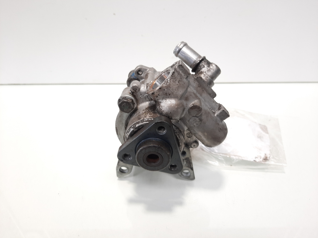 Pompa servodirectie , Bmw 3 Coupe (E46) 1.8 benz (idi:599844)