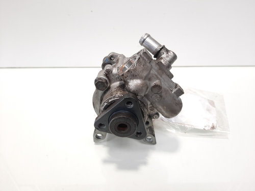 Pompa servodirectie , Bmw 3 Coupe (E46) 1.8 benz (idi:599844)
